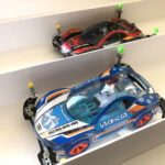 Mini 4WD Events main photo 1