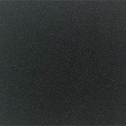 Picture of a Tamiya Mini 4WD Grey Sponge