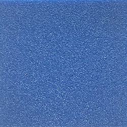 Picture of a Tamiya Mini 4WD Blue Sponge