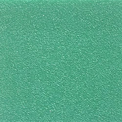 Picture of a Tamiya Mini 4WD Green Sponge