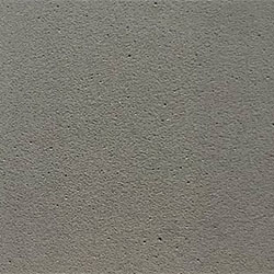 Picture of a Tamiya Mini 4WD Grey Sponge