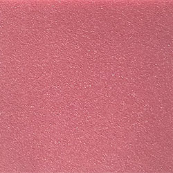 Picture of a Tamiya Mini 4WD Red Sponge