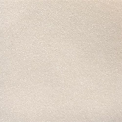 Picture of a Tamiya Mini 4WD White Sponge